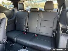 2026 Chevrolet Traverse - Photo 32