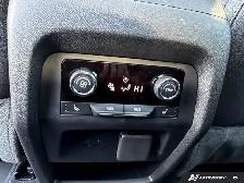 2026 Chevrolet Traverse - Photo 33