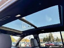 2026 Chevrolet Traverse - Photo 34