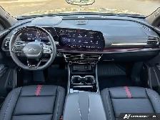 2026 Chevrolet Traverse - Photo 35