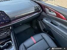 2026 Chevrolet Traverse - Photo 36