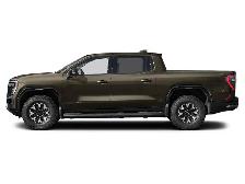 2026 GMC Sierra EV AT4 - Photo 2