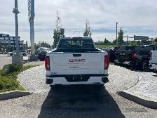 2026 GMC Sierra 1500 AT4 - Photo 5