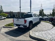 2026 GMC Sierra 1500 AT4 - Photo 6