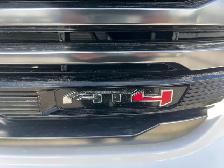 2026 GMC Sierra 1500 AT4 - Photo 13