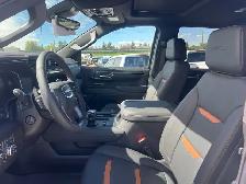 2026 GMC Sierra 1500 AT4 - Photo 14