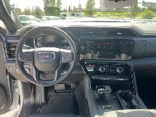 2026 GMC Sierra 1500 AT4 - Photo 15