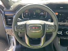 2026 GMC Sierra 1500 AT4 - Photo 16
