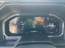 2026 GMC Sierra 1500 AT4 - Photo 17