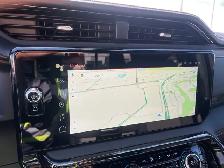2026 GMC Sierra 1500 AT4 - Photo 19