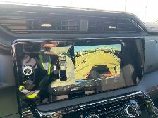 2026 GMC Sierra 1500 AT4 - Photo 20