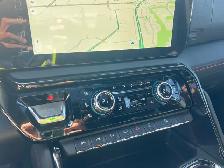 2026 GMC Sierra 1500 AT4 - Photo 21
