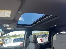 2026 GMC Sierra 1500 AT4 - Photo 22