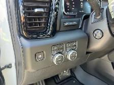 2026 GMC Sierra 1500 AT4 - Photo 23