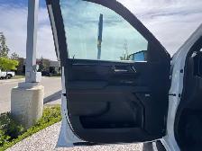 2026 GMC Sierra 1500 AT4 - Photo 24