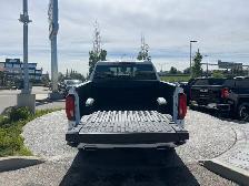 2026 GMC Sierra 1500 AT4 - Photo 26