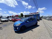 2016 Toyota PRIUS C 41KM CERTIFIED-WARRANTY - Photo 2
