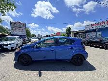 2016 Toyota PRIUS C 41KM CERTIFIED-WARRANTY - Photo 3