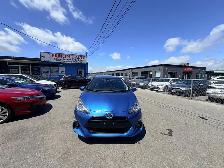 2016 Toyota PRIUS C 41KM CERTIFIED-WARRANTY - Photo 13