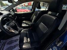 2016 Toyota PRIUS C 41KM CERTIFIED-WARRANTY - Photo 15