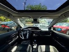 2016 Toyota PRIUS C 41KM CERTIFIED-WARRANTY - Photo 16