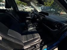 2016 Toyota PRIUS C 41KM CERTIFIED-WARRANTY - Photo 17