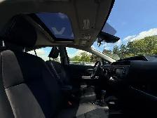 2016 Toyota PRIUS C 41KM CERTIFIED-WARRANTY - Photo 18
