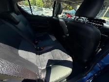 2016 Toyota PRIUS C 41KM CERTIFIED-WARRANTY - Photo 19