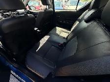 2016 Toyota PRIUS C 41KM CERTIFIED-WARRANTY - Photo 20