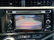 2016 Toyota PRIUS C 41KM CERTIFIED-WARRANTY - Photo 24