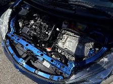 2016 Toyota PRIUS C 41KM CERTIFIED-WARRANTY - Photo 26