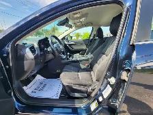 2018 MAZDA MAZDA3 GS - Photo 11