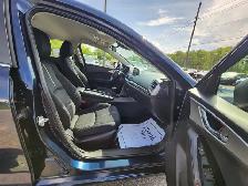 2018 MAZDA MAZDA3 GS - Photo 14