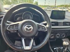 2018 MAZDA MAZDA3 GS - Photo 15