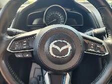 2018 MAZDA MAZDA3 GS - Photo 16