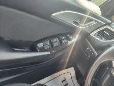 2018 MAZDA MAZDA3 GS - Photo 18