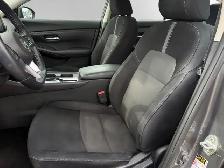 2020 Nissan Sentra SV 4dr Sedan CVT - Photo 10