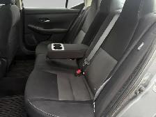 2020 Nissan Sentra SV 4dr Sedan CVT - Photo 11
