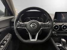 2020 Nissan Sentra SV 4dr Sedan CVT - Photo 15