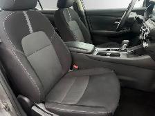 2020 Nissan Sentra SV 4dr Sedan CVT - Photo 16
