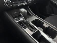 2020 Nissan Sentra SV 4dr Sedan CVT - Photo 18