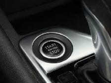 2020 Nissan Sentra SV 4dr Sedan CVT - Photo 19