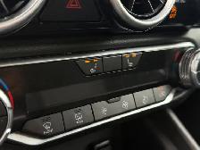2020 Nissan Sentra SV 4dr Sedan CVT - Photo 20