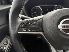 2020 Nissan Sentra SV 4dr Sedan CVT - Photo 22