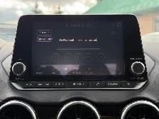 2020 Nissan Sentra SV 4dr Sedan CVT - Photo 23
