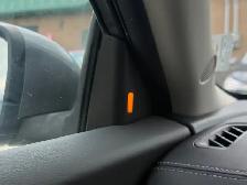2020 Nissan Sentra SV 4dr Sedan CVT - Photo 24