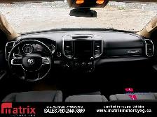2020 Ram 1500 Big Horn - Photo 12