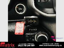 2020 Ram 1500 Big Horn - Photo 18