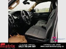 2020 Ram 1500 Big Horn - Photo 19