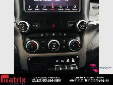 2020 Ram 1500 Big Horn - Photo 20